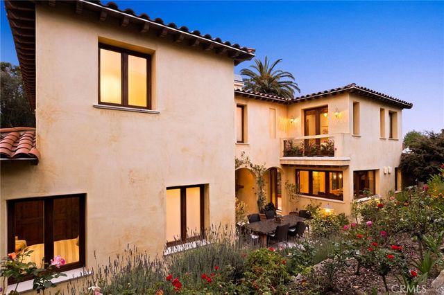 664 Calle Miramar, Redondo Beach, CA 90277