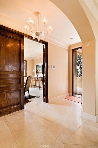 664 Calle Miramar, Redondo Beach, CA 90277