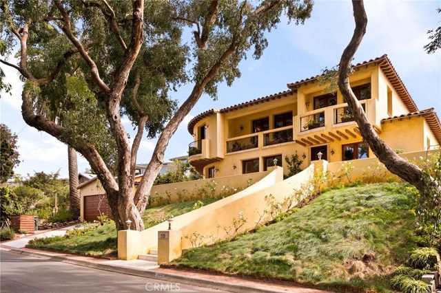 664 Calle Miramar, Redondo Beach, CA 90277