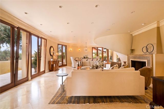 664 Calle Miramar, Redondo Beach, CA 90277