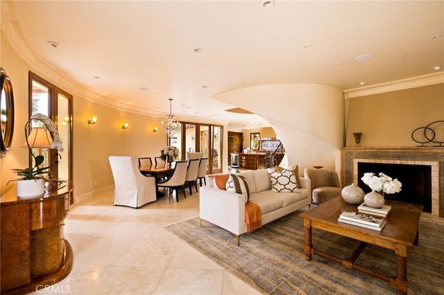 664 Calle Miramar, Redondo Beach, CA 90277