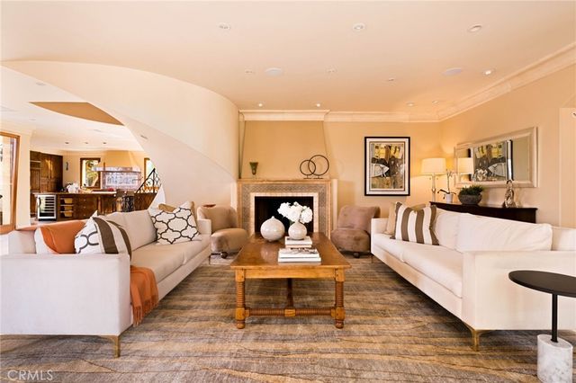 664 Calle Miramar, Redondo Beach, CA 90277