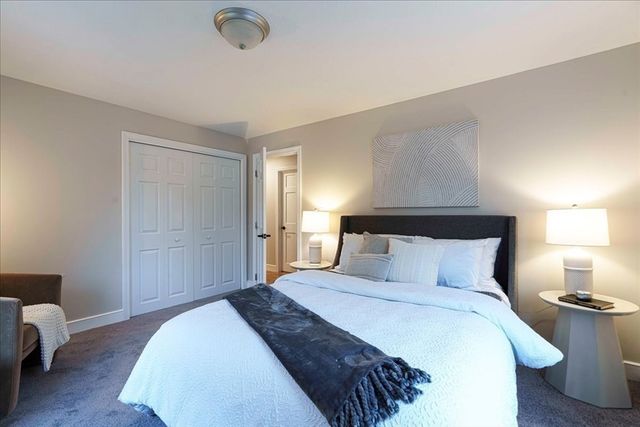 4 Bullard Circle, Medway, MA 02053