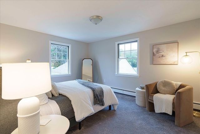 4 Bullard Circle, Medway, MA 02053