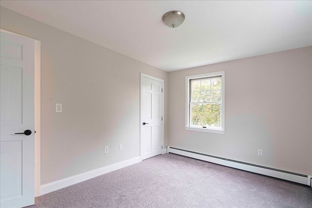 4 Bullard Circle, Medway, MA 02053