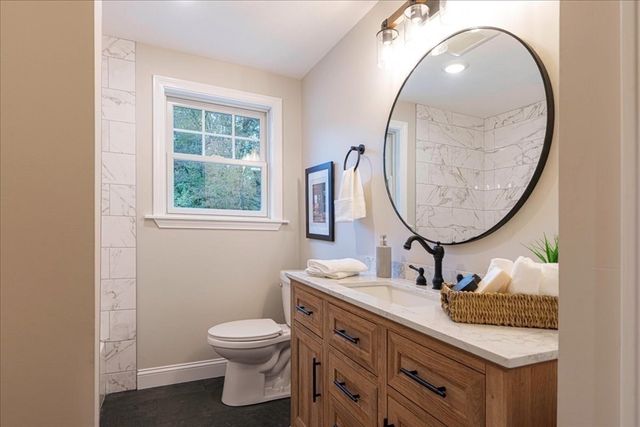 4 Bullard Circle, Medway, MA 02053