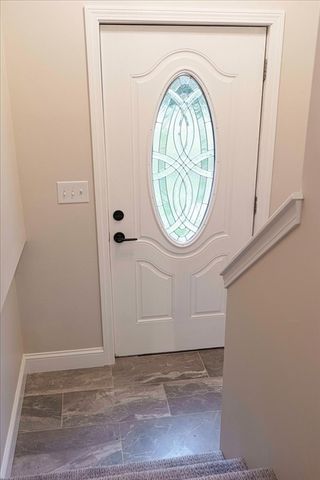 4 Bullard Circle, Medway, MA 02053