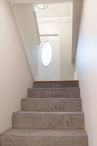 4 Bullard Circle, Medway, MA 02053