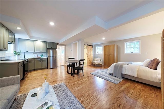 4 Bullard Circle, Medway, MA 02053