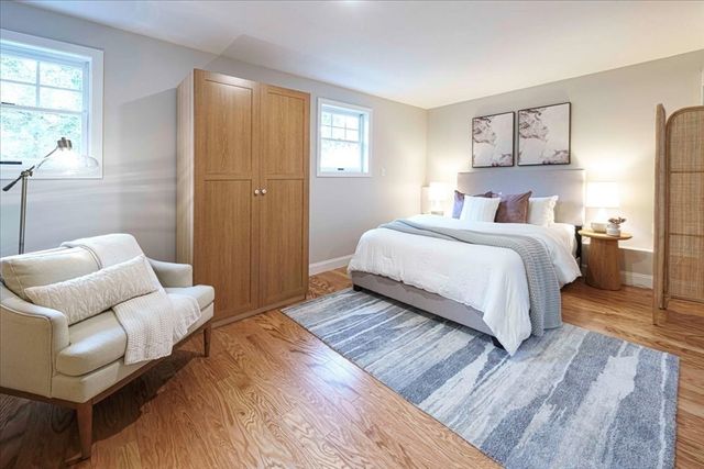 4 Bullard Circle, Medway, MA 02053