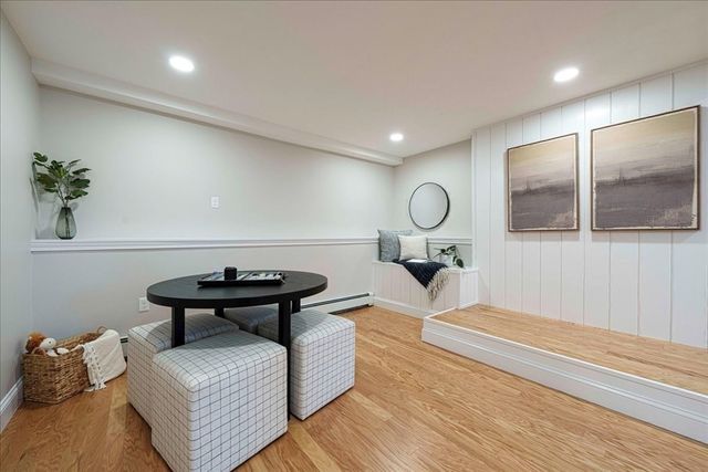 4 Bullard Circle, Medway, MA 02053