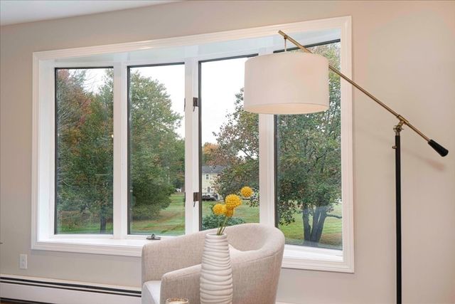 4 Bullard Circle, Medway, MA 02053