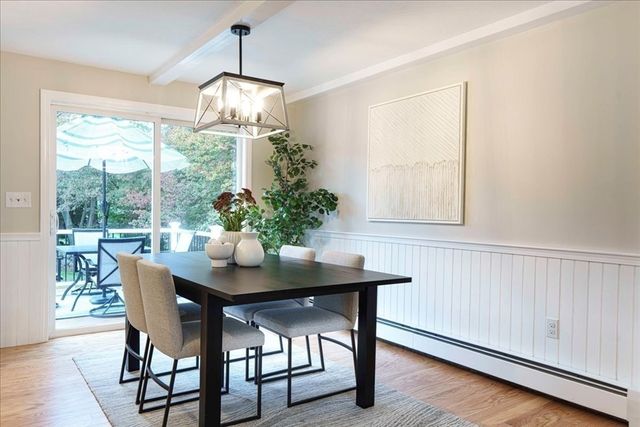 4 Bullard Circle, Medway, MA 02053