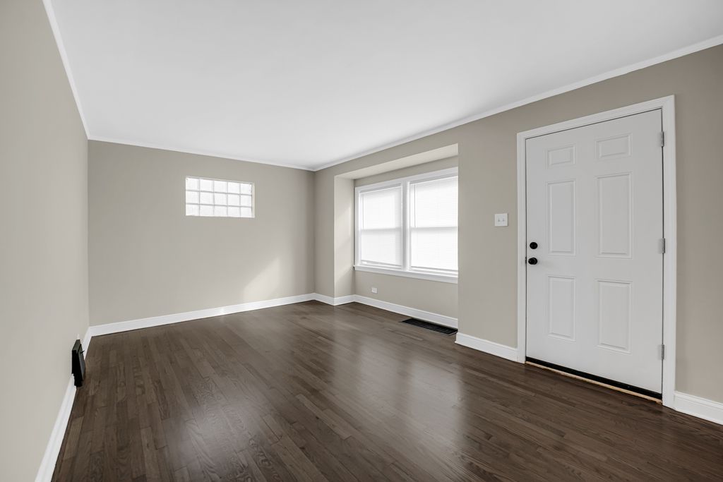 3750 W 83rd Street, Chicago, IL 60652 — photo 2