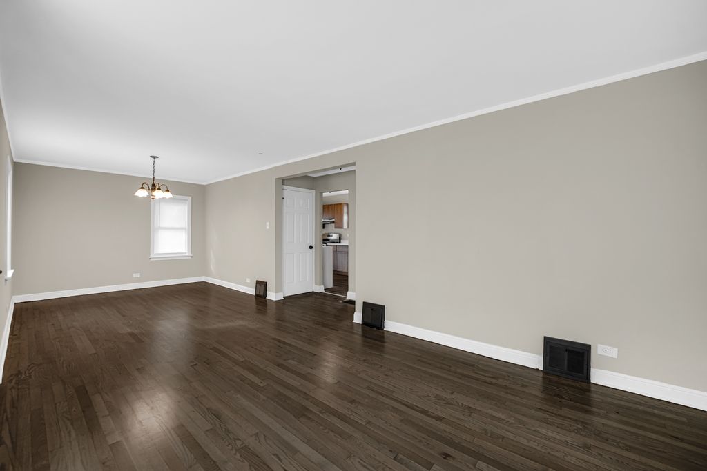 3750 W 83rd Street, Chicago, IL 60652 — photo 3