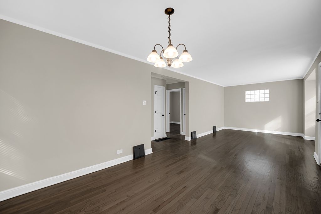 3750 W 83rd Street, Chicago, IL 60652 — photo 4