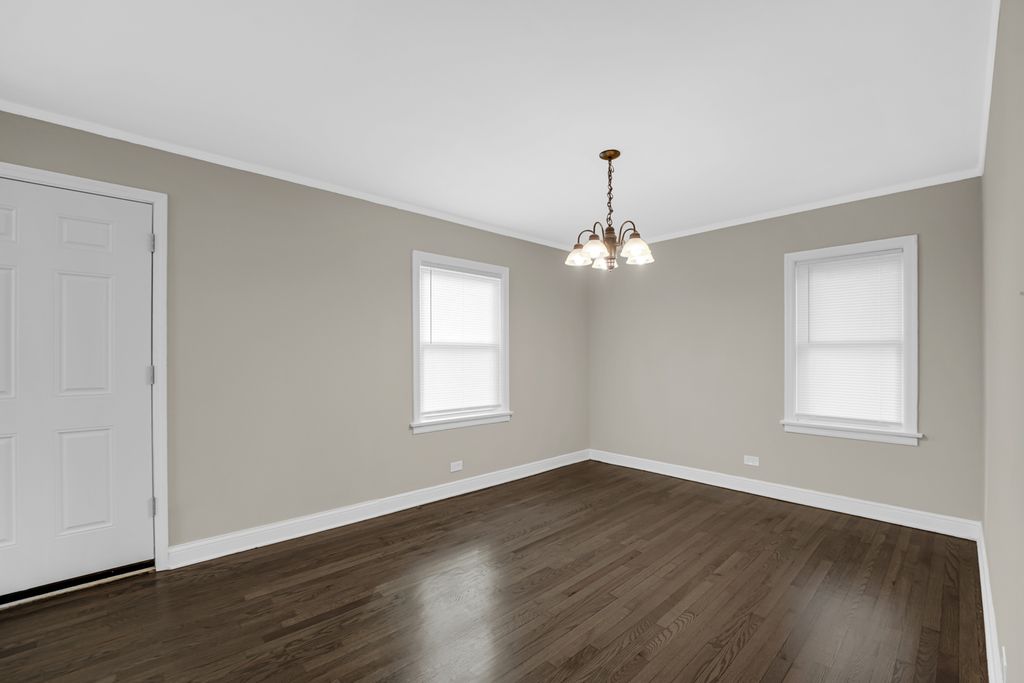 3750 W 83rd Street, Chicago, IL 60652 — photo 5