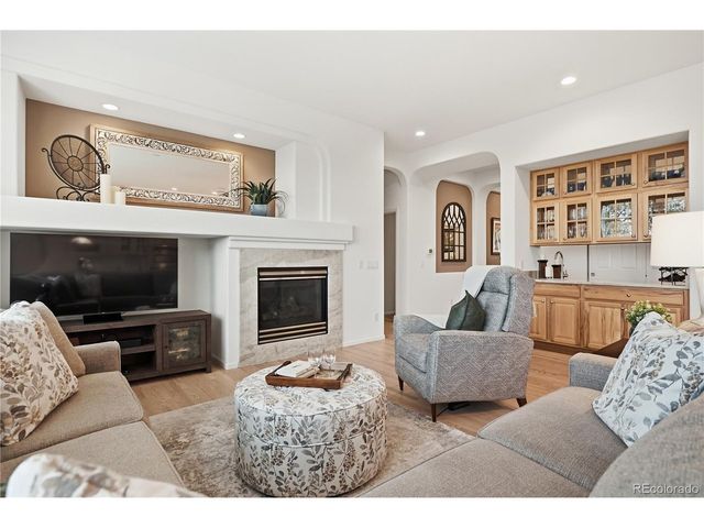 15852 W 59th Ave, Golden, CO 80403