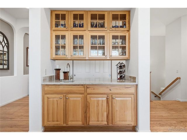 15852 W 59th Ave, Golden, CO 80403