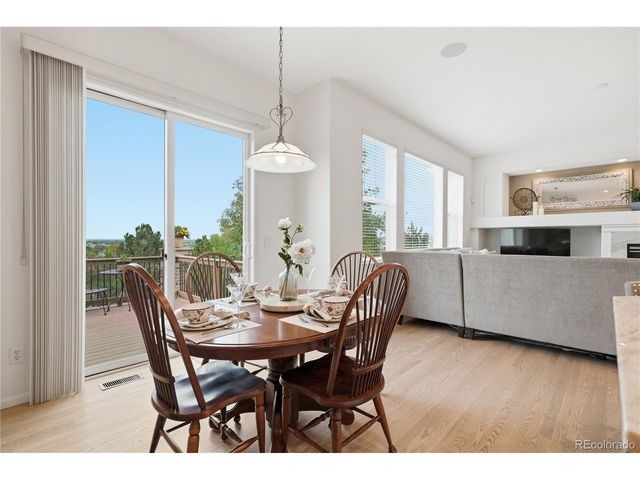 15852 W 59th Ave, Golden, CO 80403