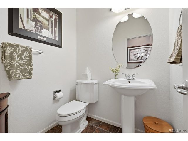 15852 W 59th Ave, Golden, CO 80403