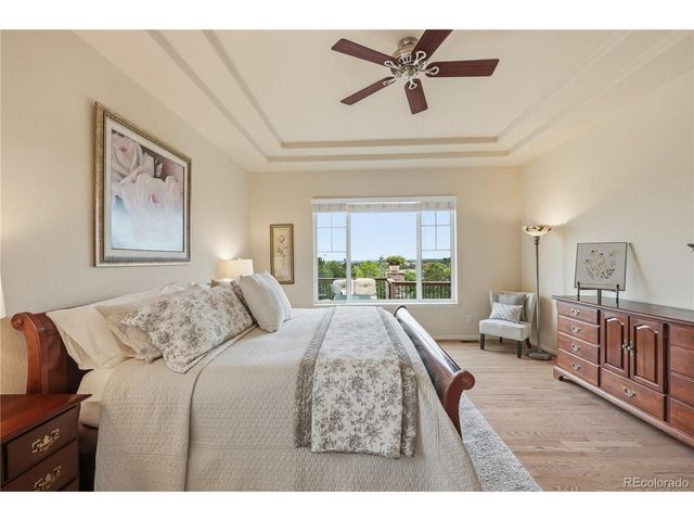 15852 W 59th Ave, Golden, CO 80403