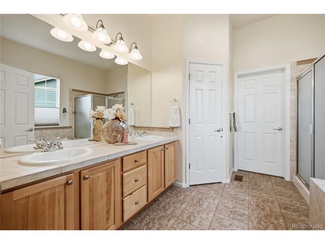 15852 W 59th Ave, Golden, CO 80403