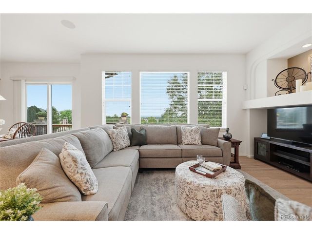 15852 W 59th Ave, Golden, CO 80403