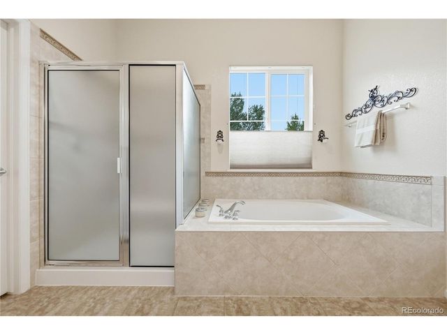 15852 W 59th Ave, Golden, CO 80403