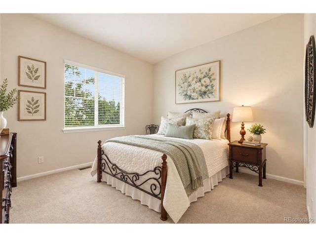 15852 W 59th Ave, Golden, CO 80403