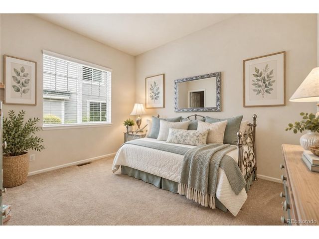 15852 W 59th Ave, Golden, CO 80403