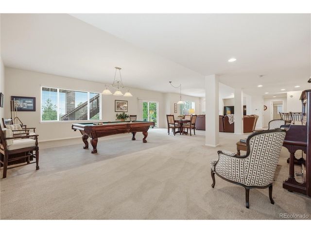 15852 W 59th Ave, Golden, CO 80403