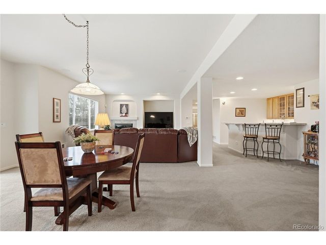 15852 W 59th Ave, Golden, CO 80403