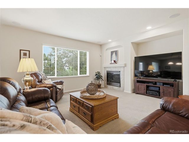 15852 W 59th Ave, Golden, CO 80403