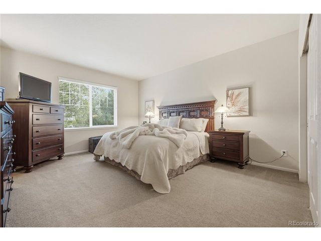 15852 W 59th Ave, Golden, CO 80403
