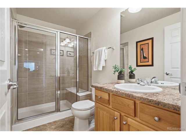 15852 W 59th Ave, Golden, CO 80403