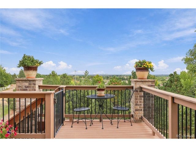 15852 W 59th Ave, Golden, CO 80403