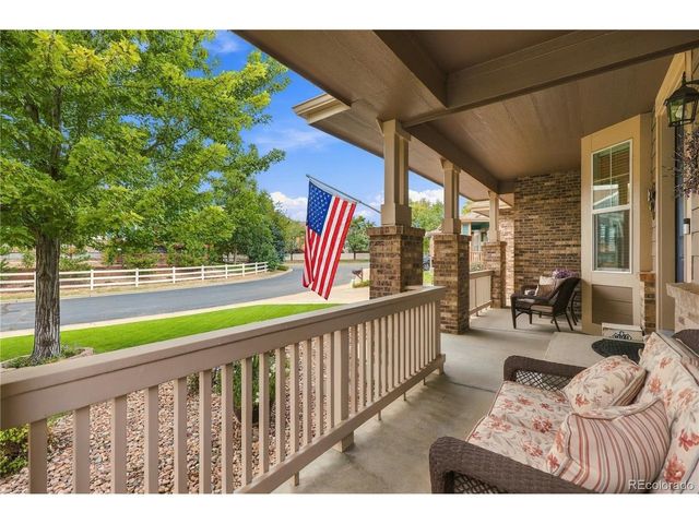 15852 W 59th Ave, Golden, CO 80403