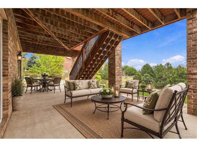 15852 W 59th Ave, Golden, CO 80403