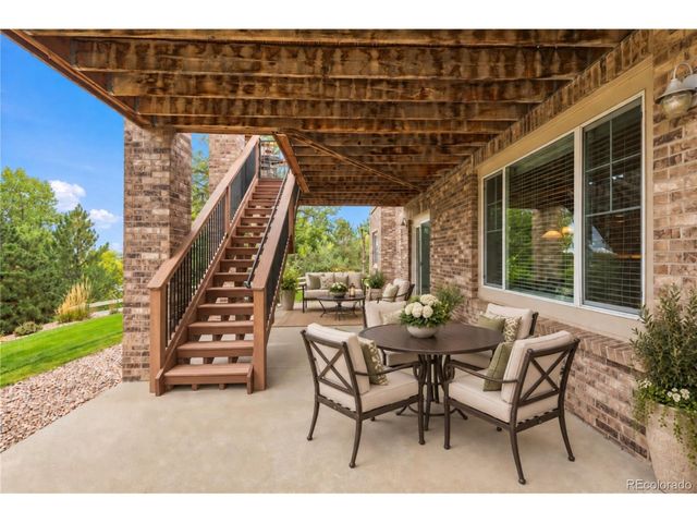 15852 W 59th Ave, Golden, CO 80403