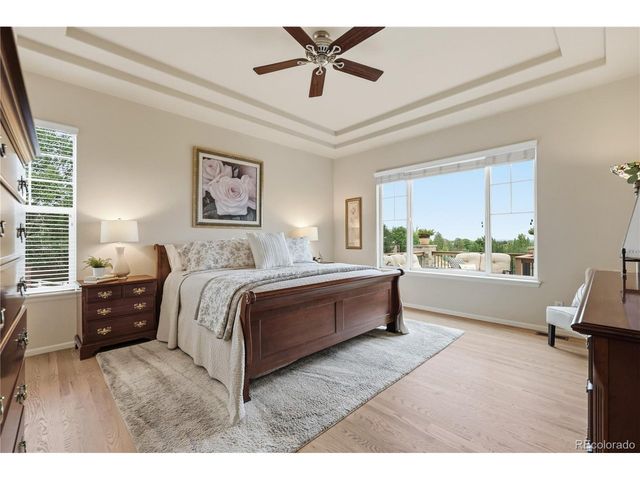 15852 W 59th Ave, Golden, CO 80403