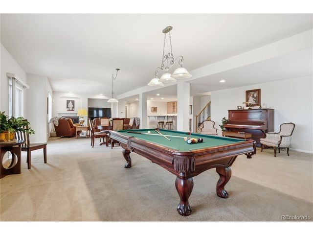15852 W 59th Ave, Golden, CO 80403