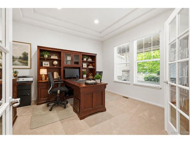15852 W 59th Ave, Golden, CO 80403