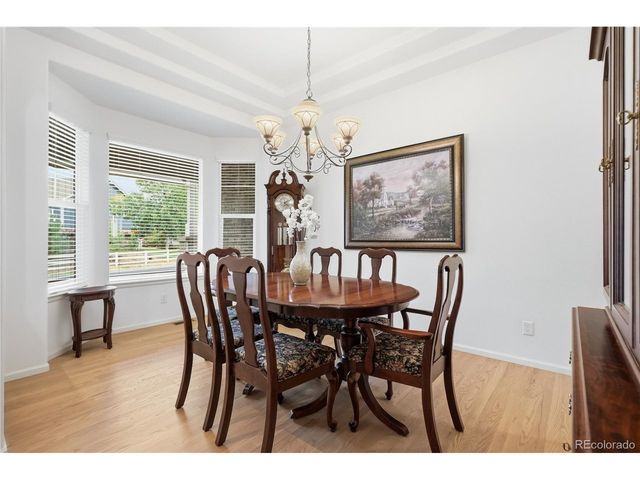 15852 W 59th Ave, Golden, CO 80403