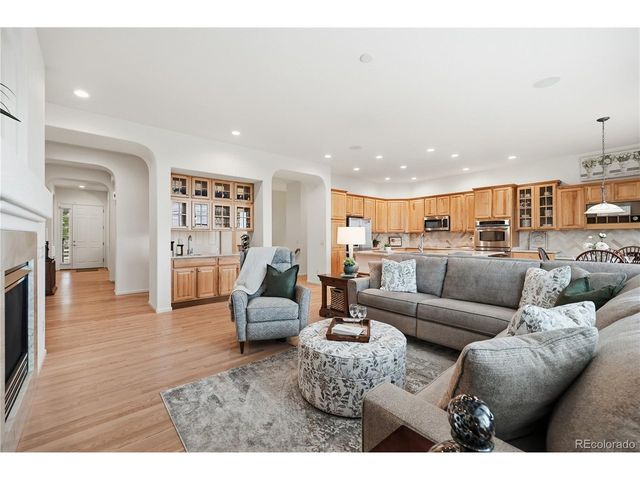 15852 W 59th Ave, Golden, CO 80403