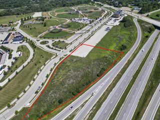 Lt2 S BALLPARK DRIVE, Franklin, WI 53132