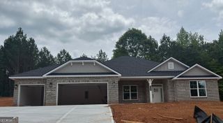 259 Blackberry Court, Pendergrass, GA 30567