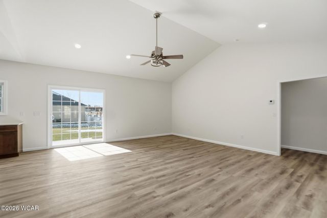 3953 Willow Oak Trail, Elida, OH 45807