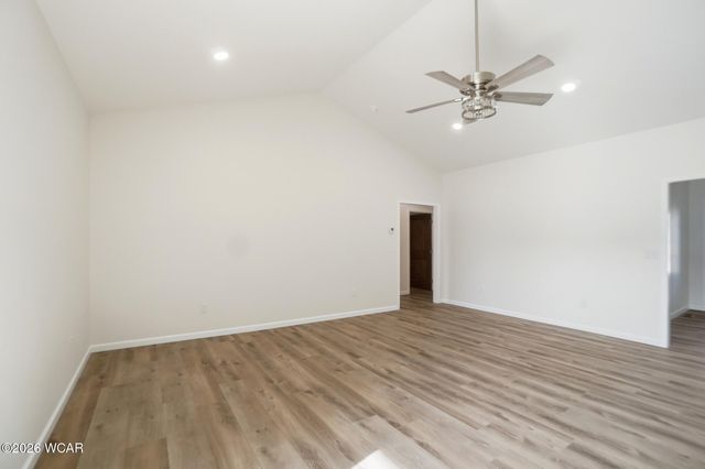 3953 Willow Oak Trail, Elida, OH 45807