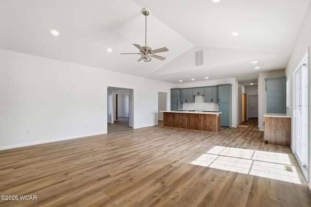 3953 Willow Oak Trail, Elida, OH 45807